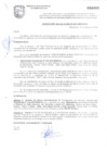 Vista preliminar de documento 0341-17-2018-BASES A.S-N° 010-2018