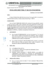 Vista preliminar de documento RESOLUCIÓN DIRECTORAL N° 0462-2024-DIGAUNHEVAL
