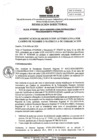 Vista preliminar de documento MODIFICACION DE PERMISO DE PESCA DE LA EP MATILDE ALBINA 