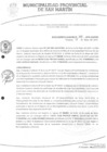 Vista preliminar de documento Resolución de Alcaldía N°303-2024-A/MPSM