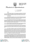 Vista preliminar de documento RS 5293-2024-SUCAMEC