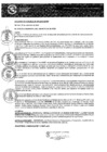 Vista preliminar de documento ACUERDO DE CONCEJO Nº 089-2023-MDMP