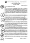 Vista preliminar de documento Nº 345-2024