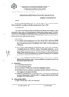 Vista preliminar de documento RESOLUCIÓN DIRECTORAL N° 0463-2024-DIGAUNHEVAL