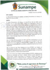 Vista preliminar de documento Acuerdo de Concejo Municipal N°018-2024-MDS