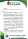 Vista preliminar de documento Acuerdo de Concejo Municipal N°017-2024-MDS