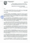 Vista preliminar de documento 0344-17-08-2018-MODIFICACION PRESUPUESTARIA-INF. 276-2018-MD