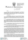 Vista preliminar de documento RS 5297-2024-SUCAMEC
