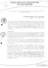 Vista preliminar de documento Resolución de Alcaldía N°305-2024-A/MPSM