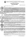 Vista preliminar de documento Nº 347-2024