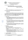 Vista preliminar de documento RESOLUCIÓN DIRECTORAL N° 0464-2024-DIGAUNHEVAL