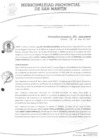 Vista preliminar de documento Resolución de Alcaldía N°306-2024-A/MPSM