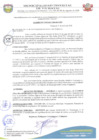Vista preliminar de documento ACUERDO DE CONCEJO Nª 058-2024-MDV