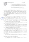 Vista preliminar de documento 0347-23-08-2018-LIQUIDACION INF.Y EQUIP. 14864 MONTERON