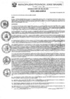 Vista preliminar de documento Nº 351-2024