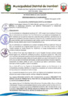 Vista preliminar de documento ORDENANZA MUNICIPAL N°010-2024-MDI-CM
