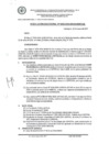 Vista preliminar de documento RESOLUCIÓN DIRECTORAL N° 0465-2024-DIGAUNHEVAL