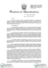 Vista preliminar de documento RS 5305-2024-SUCAMEC