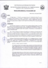 Vista preliminar de documento RESOLUCION GERENCIAL Nº 034-2024-MDY-GAF