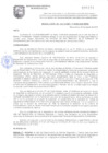 Vista preliminar de documento 0348-23-08-2018-DELEGAR FUNCIONES-JEFE DEPARTAMENTO DEFENSA 
