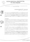Vista preliminar de documento Resolución de Alcaldía N°307-2024-A/MPSM