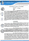 Vista preliminar de documento RA N 268_2024 QR