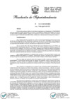 Vista preliminar de documento RS 5310-2024-SUCAMEC