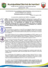 Vista preliminar de documento ORDENANZA MUNICIPAL N°011-2024-MDI/CM