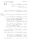Vista preliminar de documento 0350-23-08-2018-MODIF.PAC-MEJORAM. TRANSITAB. VIAL Y PEATONA