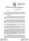 Vista preliminar de documento RS 5311-2024-SUCAMEC