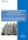 Vista preliminar de documento ROF_Institucional_Sistematizado_28092022