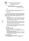 Vista preliminar de documento RESOLUCIÓN DIRECTORAL N° 0466-2024-DIGAUNHEVAL