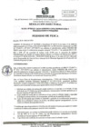 Vista preliminar de documento ZELENA 1
