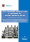 Vista preliminar de documento ROF_Institucional_Sistematizado_04052022