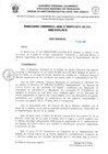 Vista preliminar de documento 000370-2024-UGEL.SI