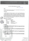Vista preliminar de documento RESOLUCIÓN DEL ÓRGANO SANCIONADOR N° 042-2024-OS-MPC