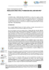 Vista preliminar de documento RESOLUCION DIRECTORAL-000559-2024-GGR-GRS-HRDT