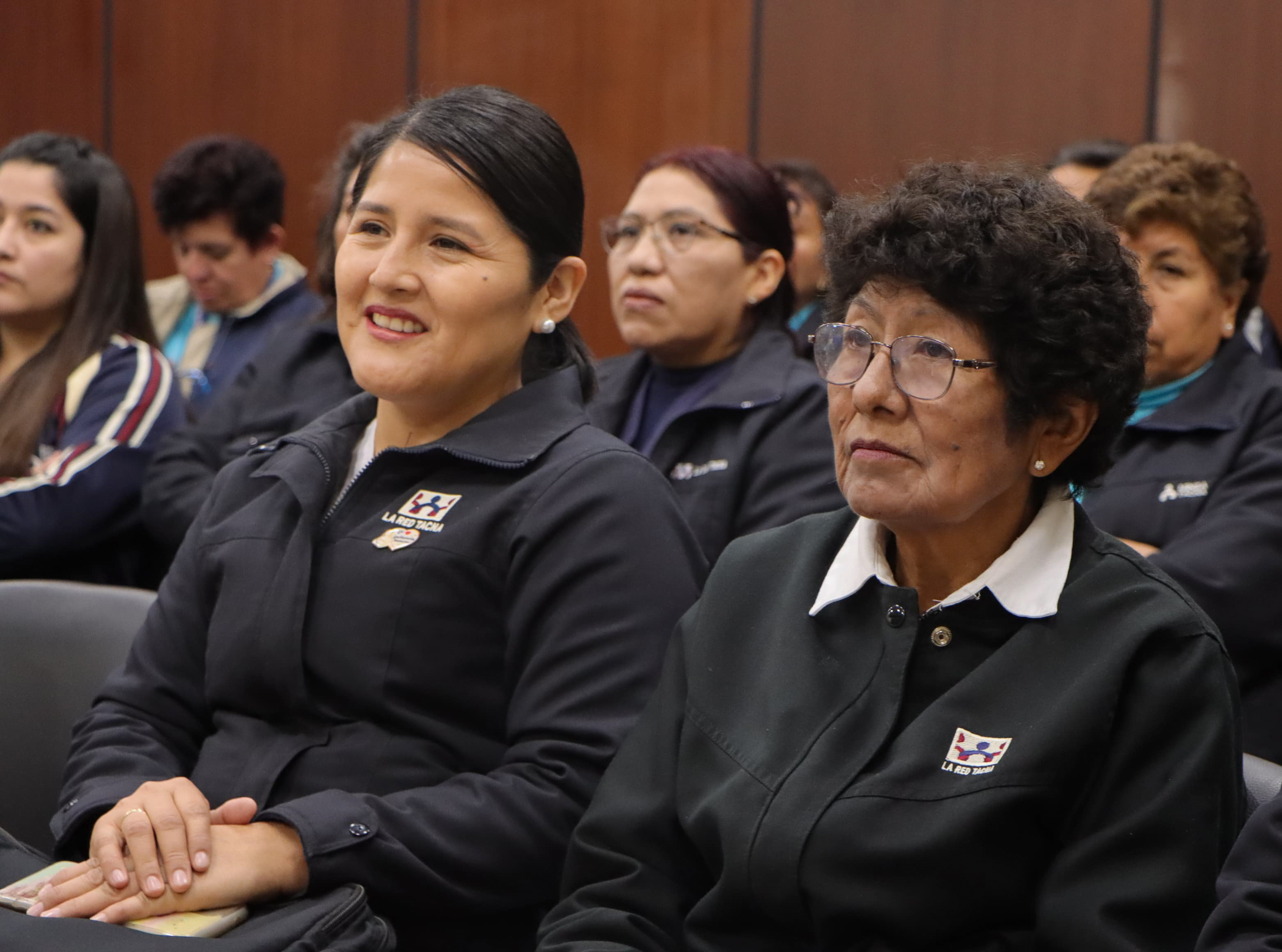Fortalecen telemedicina en 23 establecimientos de salud de Tacna