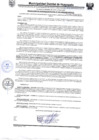 Vista preliminar de documento RESOLUCIÓN DE GERENCIA MUNICIPAL N° 233-2024-GM-MDH/LC