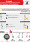 Vista preliminar de documento Ficha Sector Educación N°3-Adoptemos una postura saludable