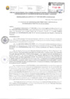 Vista preliminar de documento RESOLUCION DE GERENCIA Nº 0225-2024-MPH-A-GM-GATyR