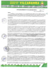 Vista preliminar de documento RADMIN 271 2024