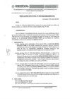 Vista preliminar de documento RESOLUCIÓN DIRECTORAL N° 0469-2024-DIGAUNHEVAL