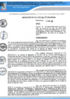 Vista preliminar de documento RA N 269_2024 QR