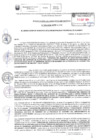 Vista preliminar de documento RESOLUCION DE GERENCIA MUNICIPAL Nº 533-2024-MPH-A-GM