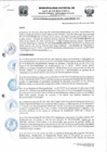 Vista preliminar de documento Resolucion076_2020