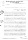 Vista preliminar de documento Resolución de Alcaldía N°309-2024-A/MPSM