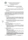 Vista preliminar de documento RESOLUCIÓN DIRECTORAL N° 0470-2024-DIGAUNHEVAL