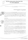 Vista preliminar de documento Resolución de Alcaldía N°310-2024-A/MPSM