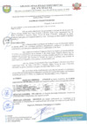Vista preliminar de documento ACUERDO DE CONCEJO Nª 059-2024-MDV